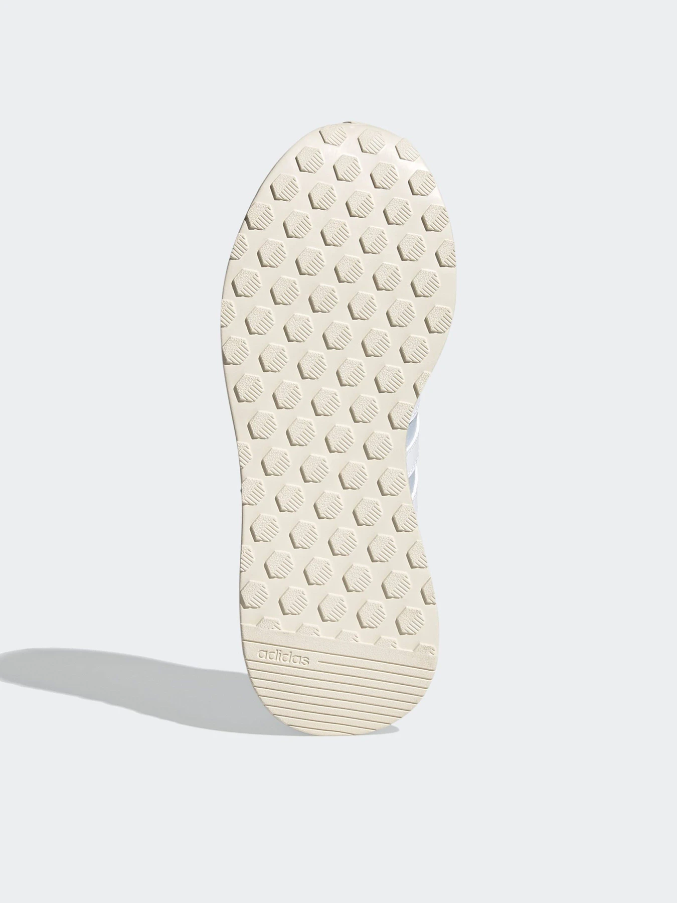Кроссовки Adidas RUN 60S 2.0 модель FZ0960 Кроссовки Adidas RUN 60S 2.0 модель FZ0960 Фото