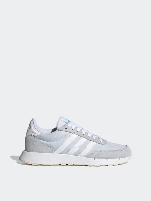 Кроссовки Adidas RUN 60S 2.0 модель FZ0960 Фото