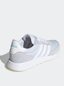 Кроссовки Adidas RUN 60S 2.0 модель FZ0960 Фото