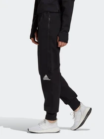 Брюки Adidas Z.N.E. модель GM3282 Фото