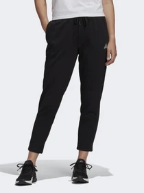 Брюки Adidas ESSENTIALS 7/8 модель GM5626 Фото