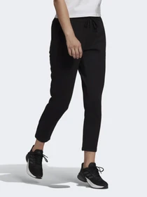 Брюки Adidas ESSENTIALS 7/8 модель GM5626 Фото