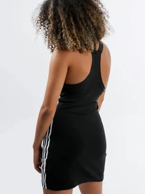 Платья Adidas ADICOLOR CLASSICS RACERBACK модель GN2878 Фото