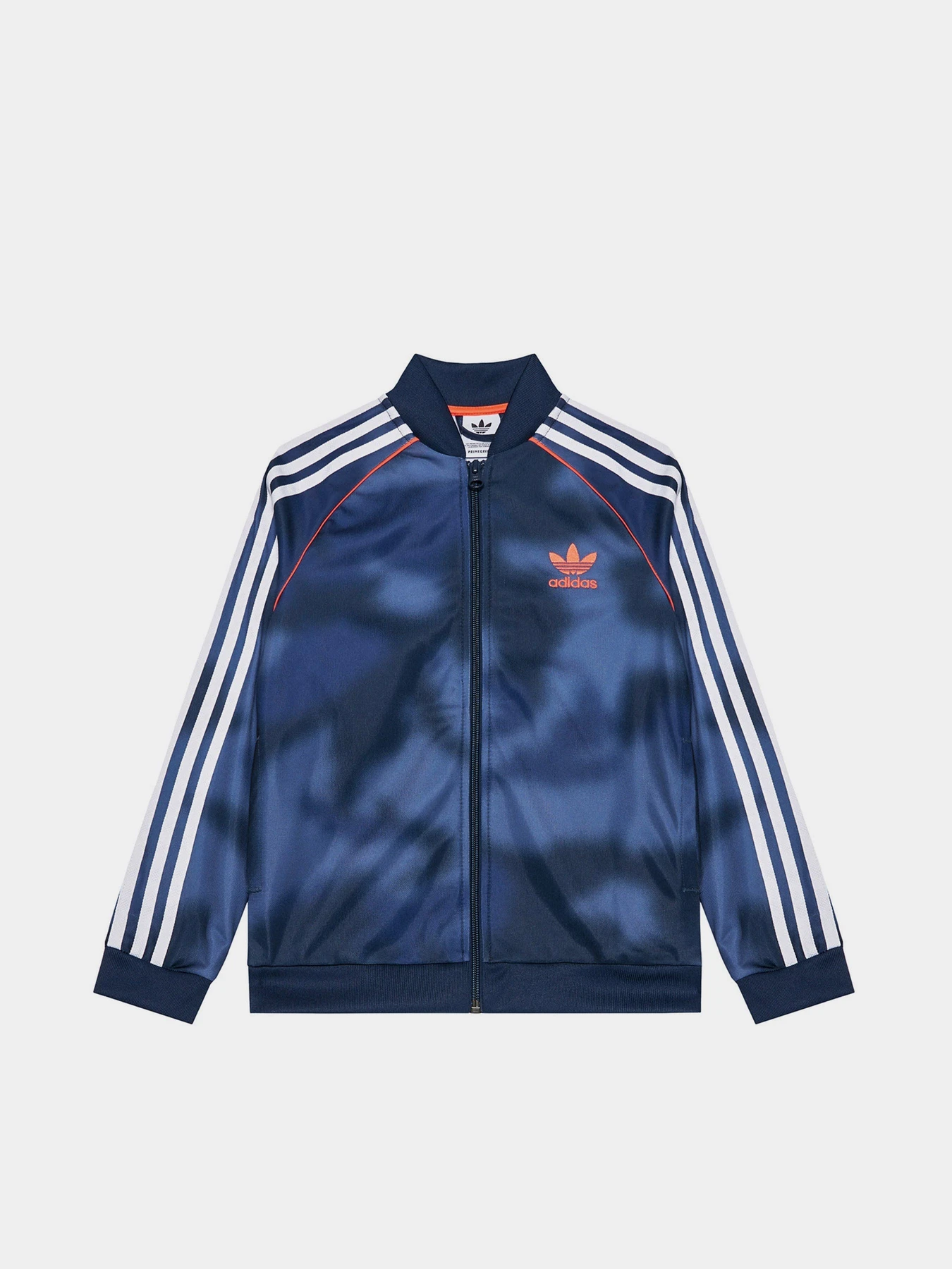 Худи и свитшоты Adidas CAMO SST модель GN4128 Худи и свитшоты Adidas CAMO SST модель GN4128 Фото