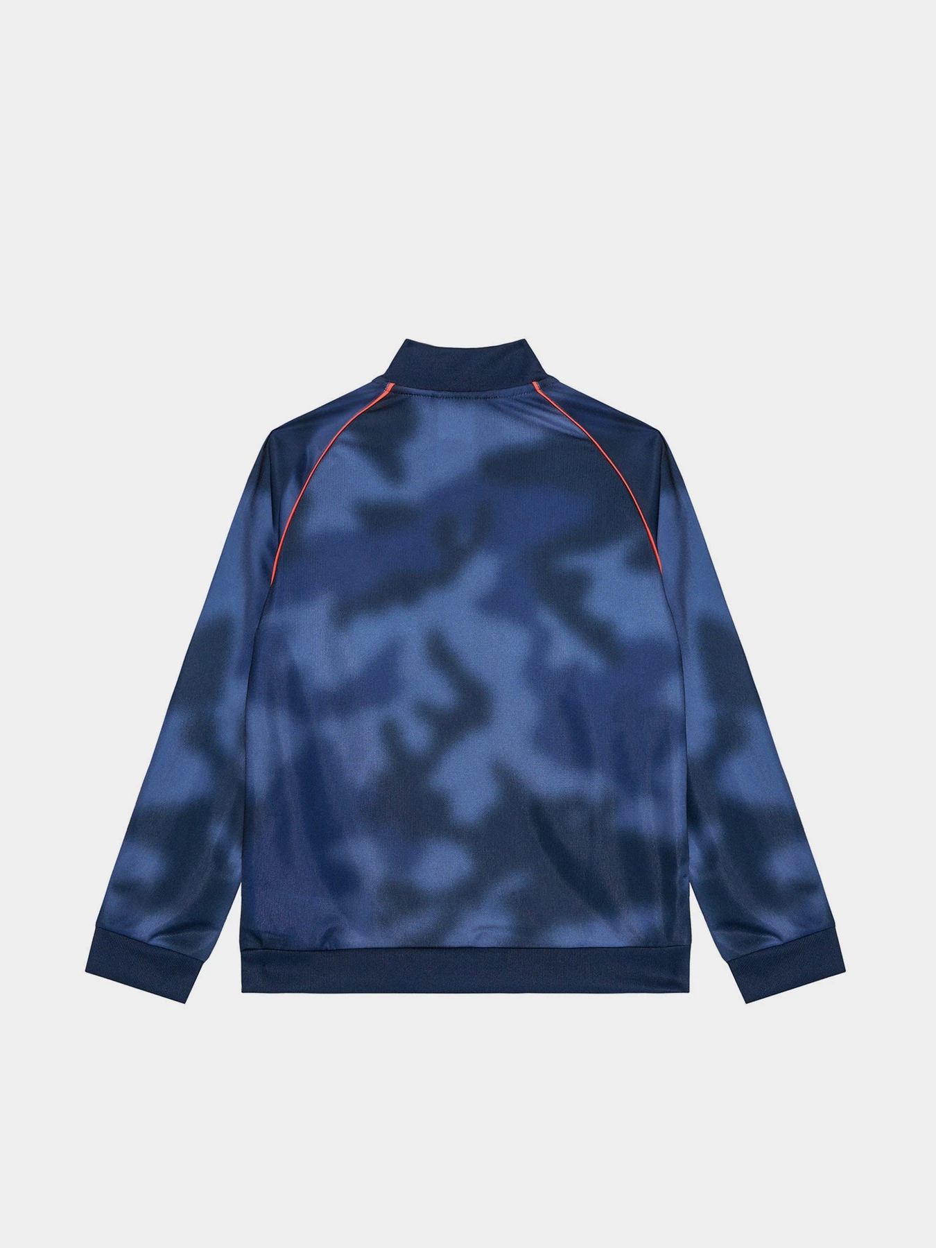 Худи и свитшоты Adidas CAMO SST модель GN4128 Худи и свитшоты Adidas CAMO SST модель GN4128 Фото