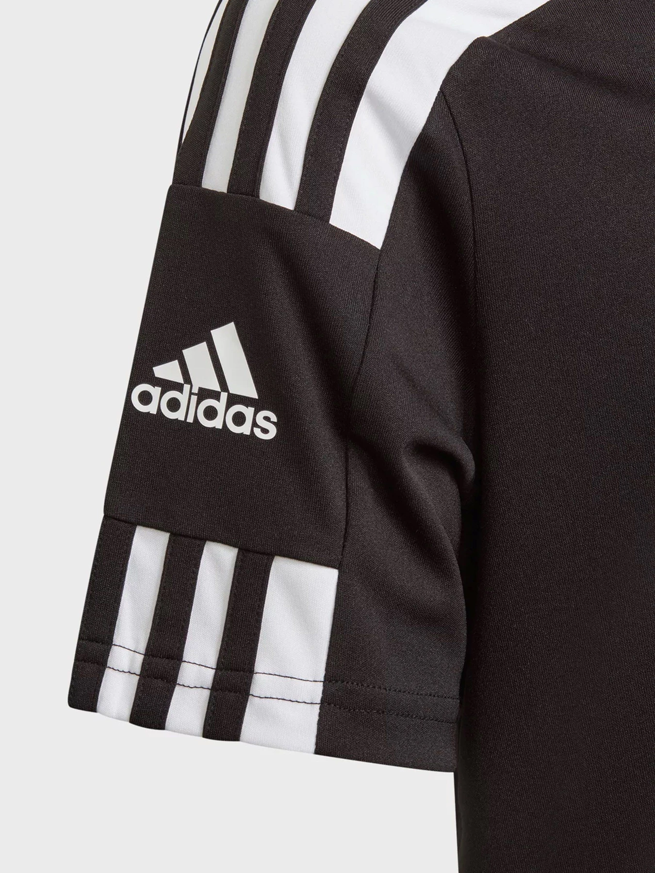 Футболки і поло Adidas Squadra 21 модель GN5739 Фото