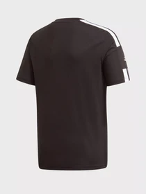 Футболки і поло Adidas Squadra 21 модель GN5739 Фото