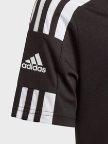 Футболки і поло Adidas Squadra 21 модель GN5739 Фото