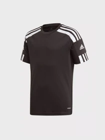 Футболки і поло Adidas Squadra 21 модель GN5739 Фото