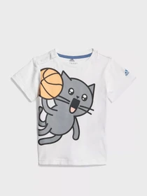 Костюми Adidas CAT модель GM8940 Фото
