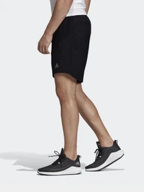 Шорти Adidas Run It модель FS9808 Фото