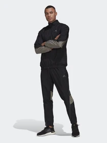 Костюмы Adidas SPORTSWEAR Z.N.E. модель GT3090 Фото