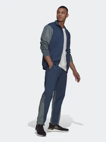 Костюмы Adidas SPORTSWEAR Z.N.E. модель GT3091 Фото