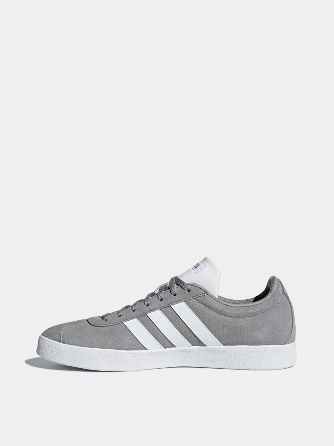 Кеди Adidas VL Court 2.0 Performance модель B43807 Фото