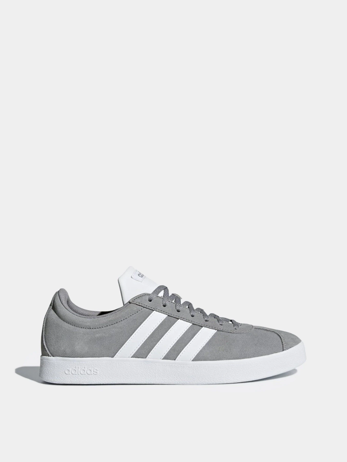 Кеди Adidas VL Court 2.0 Performance модель B43807 Фото