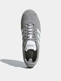 Кеди Adidas VL Court 2.0 Performance модель B43807 Фото