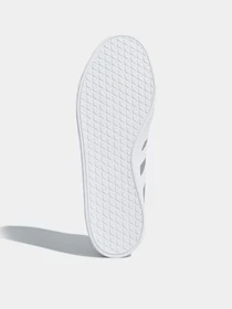 Кеди Adidas VL Court 2.0 Performance модель B43807 Фото