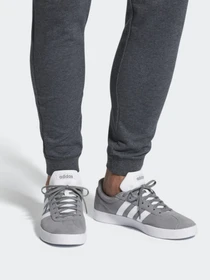 Кеди Adidas VL Court 2.0 Performance модель B43807 Фото