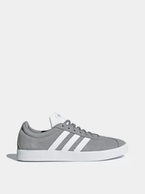 Кеди Adidas VL Court 2.0 Performance модель B43807 Фото