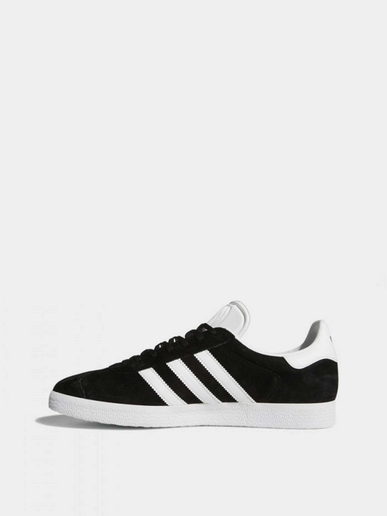Кеды Adidas GAZELLE модель BB5476 Фото