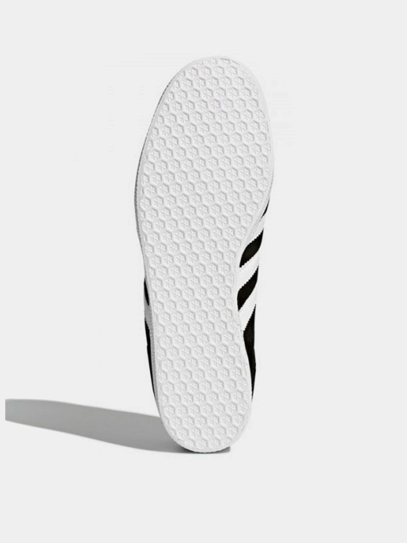 Кеды Adidas GAZELLE модель BB5476 Фото