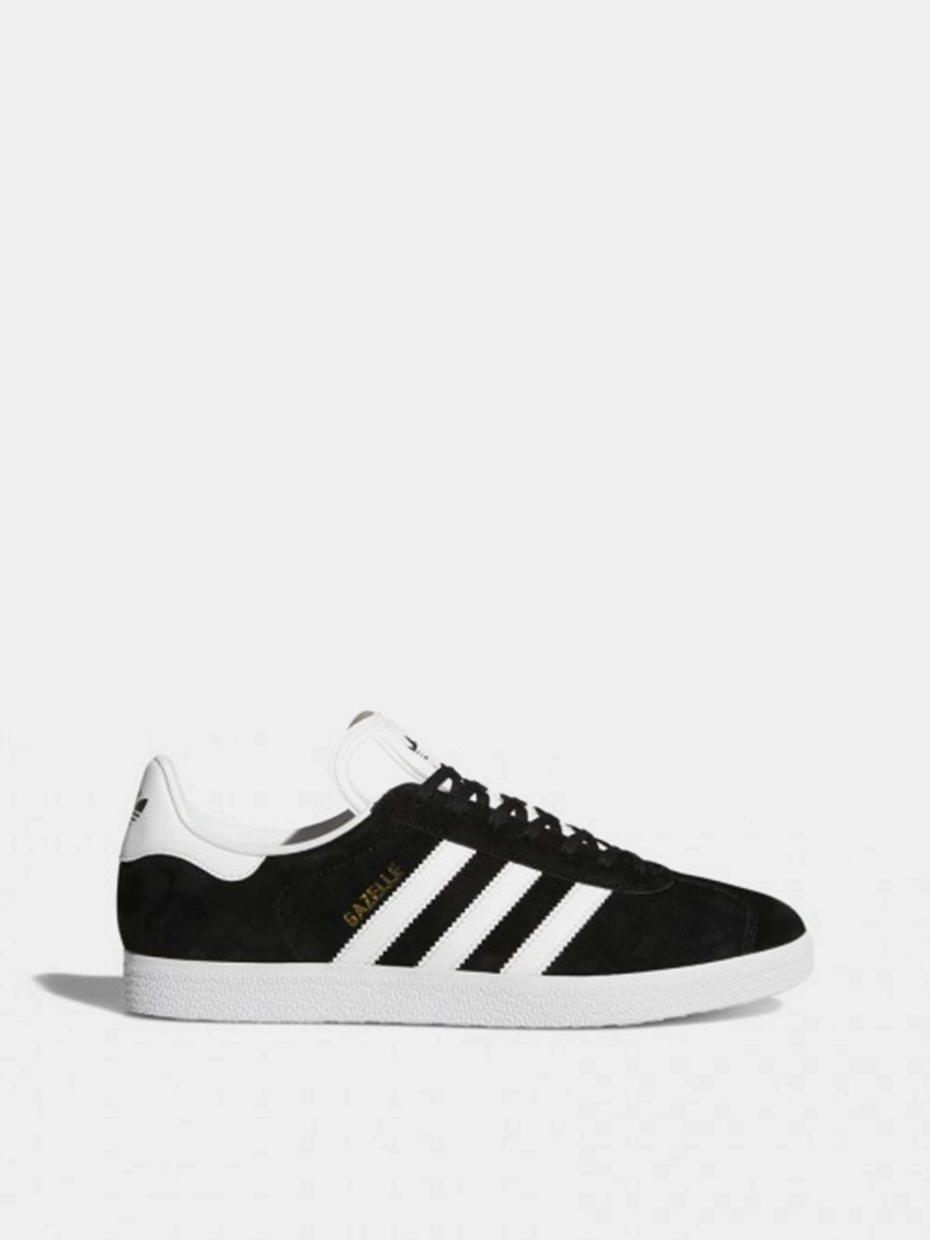Кеды Adidas GAZELLE модель BB5476 Фото
