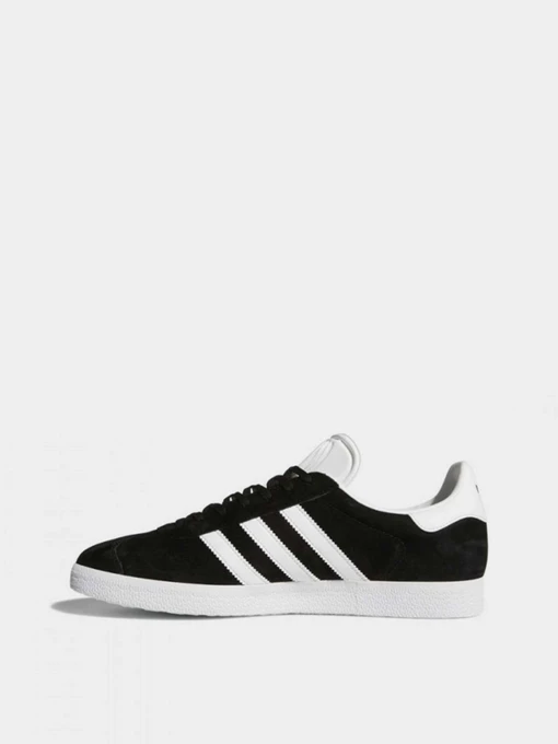 Чоловічі Кеди низькі adidas GAZELLE фото 2