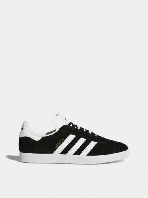 Кеды Adidas GAZELLE модель BB5476 Фото