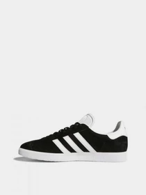 Кеды Adidas GAZELLE модель BB5476 Фото