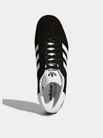 Кеды Adidas GAZELLE модель BB5476 Фото
