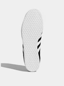 Кеды Adidas GAZELLE модель BB5476 Фото