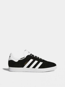 Кеды Adidas GAZELLE модель BB5476 Фото