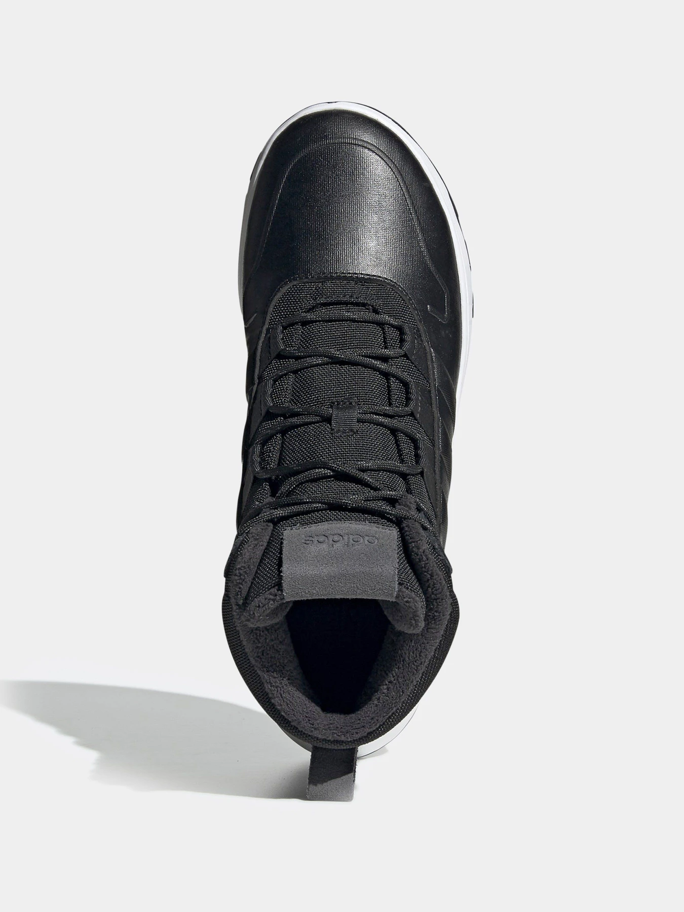 Черевики та чоботи Adidas Fusion Storm Performance модель EE9709 Черевики та чоботи Adidas Fusion Storm Performance модель EE9709 Фото
