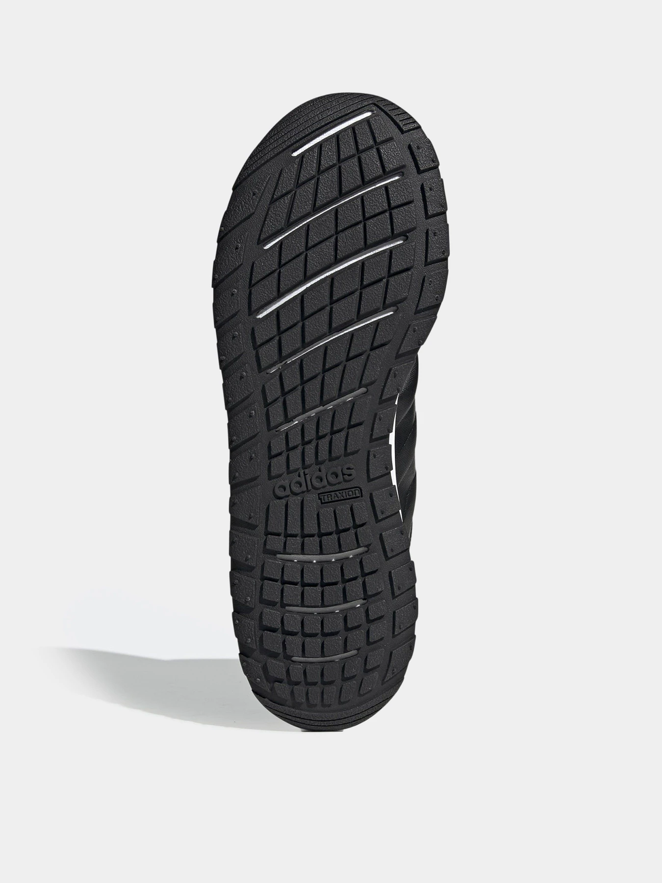 Черевики та чоботи Adidas Fusion Storm Performance модель EE9709 Черевики та чоботи Adidas Fusion Storm Performance модель EE9709 Фото