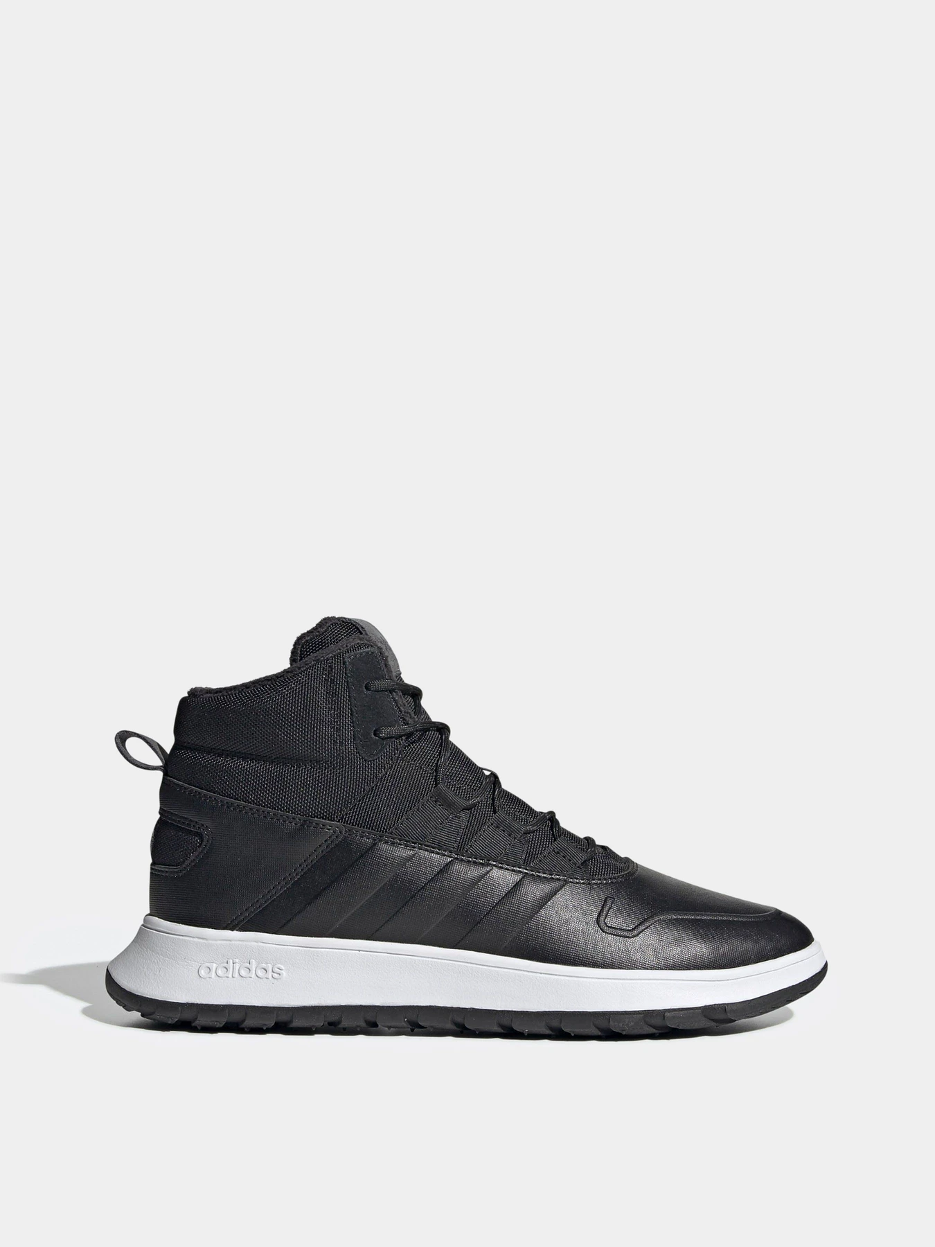 Черевики та чоботи Adidas Fusion Storm Performance модель EE9709 Черевики та чоботи Adidas Fusion Storm Performance модель EE9709 Фото