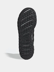 Черевики та чоботи Adidas Fusion Storm Performance модель EE9709 Фото