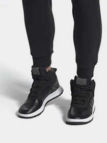 Черевики та чоботи Adidas Fusion Storm Performance модель EE9709 Фото