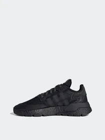 Кроссовки Adidas Nite Jogger Originals модель FV1277 Фото