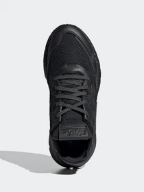 Кроссовки Adidas Nite Jogger Originals модель FV1277 Фото