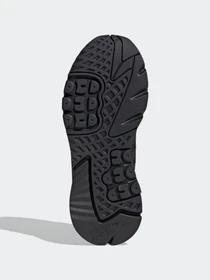 Кроссовки Adidas Nite Jogger Originals модель FV1277 Фото
