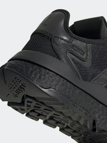 Кроссовки Adidas Nite Jogger Originals модель FV1277 Фото