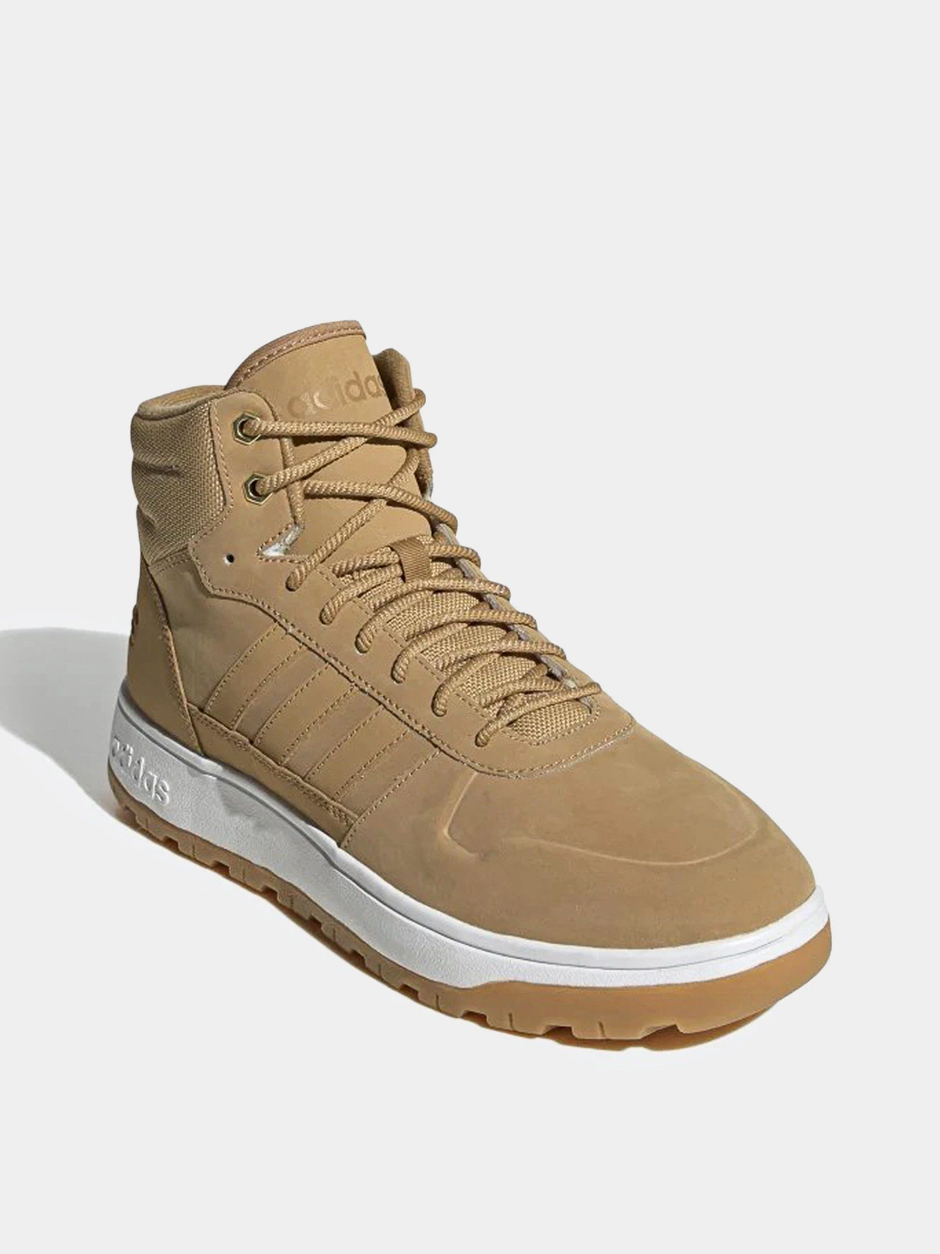 Ботинки и сапоги Adidas Blizzare Performance модель FW6782 Фото