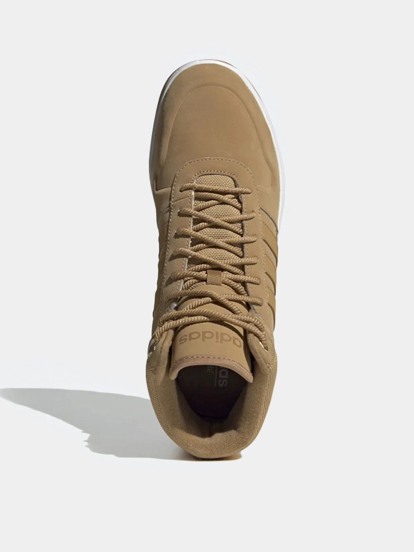 Ботинки и сапоги Adidas Blizzare Performance модель FW6782 Фото