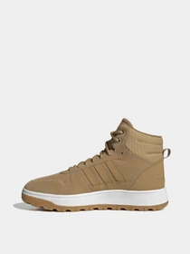 Ботинки и сапоги Adidas Blizzare Performance модель FW6782 Фото