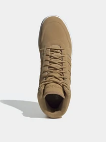 Ботинки и сапоги Adidas Blizzare Performance модель FW6782 Фото