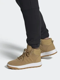 Ботинки и сапоги Adidas Blizzare Performance модель FW6782 Фото