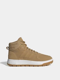 Ботинки и сапоги Adidas Blizzare Performance модель FW6782 Фото