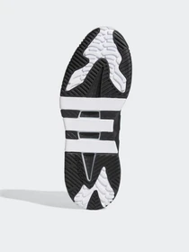 Кроссовки Adidas NITEBALL модель H67366 Фото