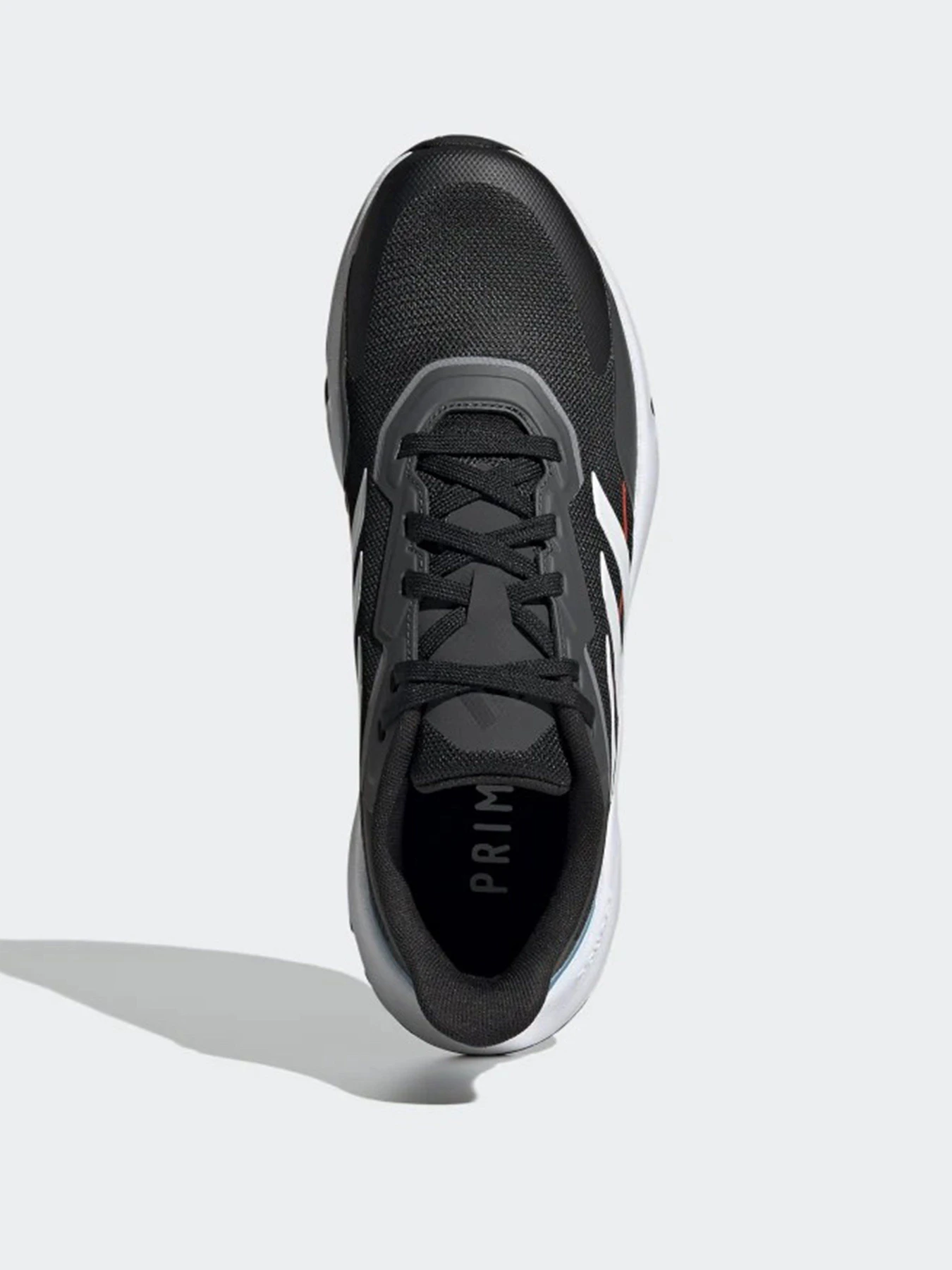 Кроссовки Adidas X9000L1 модель H68081 Кроссовки Adidas X9000L1 модель H68081 Фото