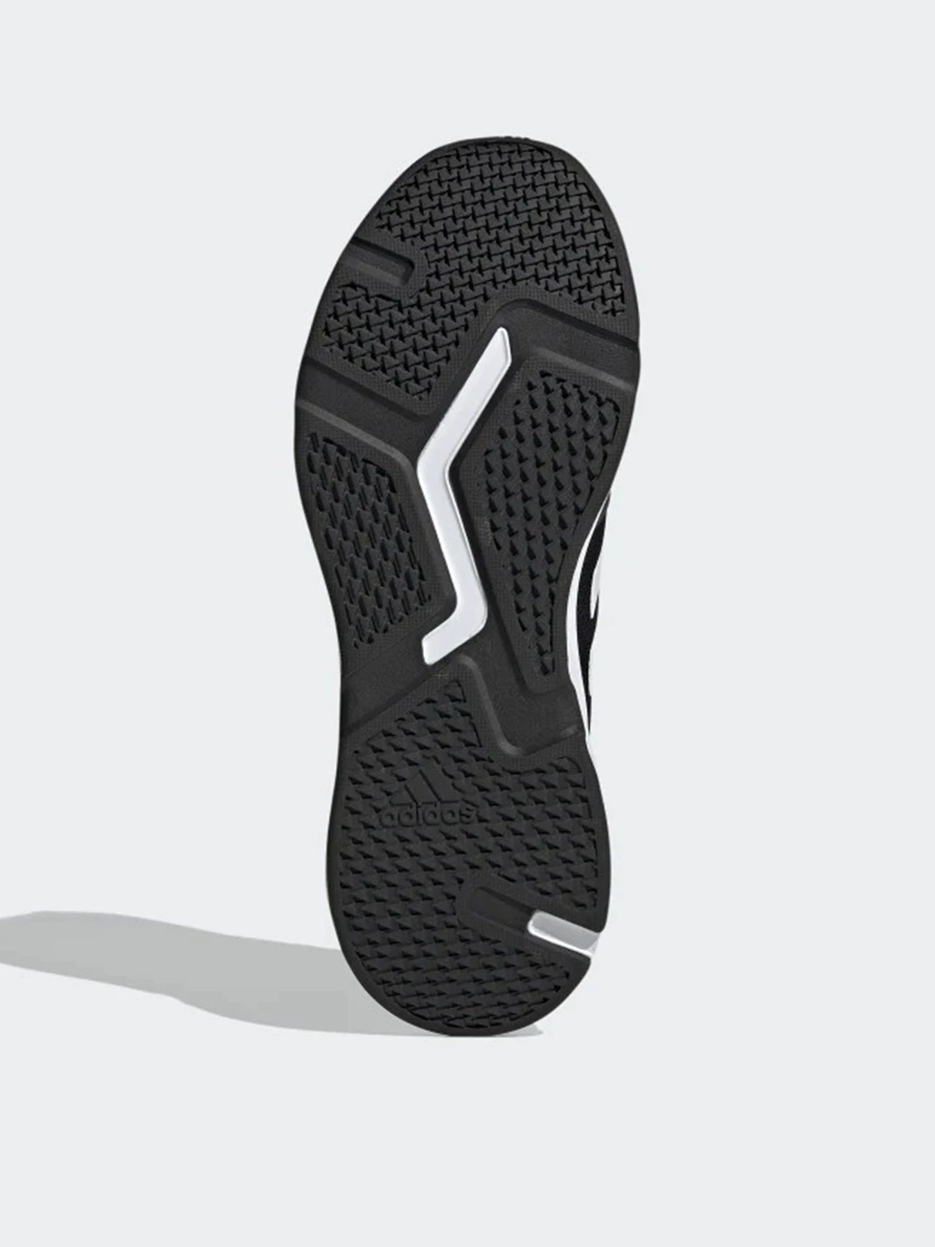 Кроссовки Adidas X9000L1 модель H68081 Кроссовки Adidas X9000L1 модель H68081 Фото